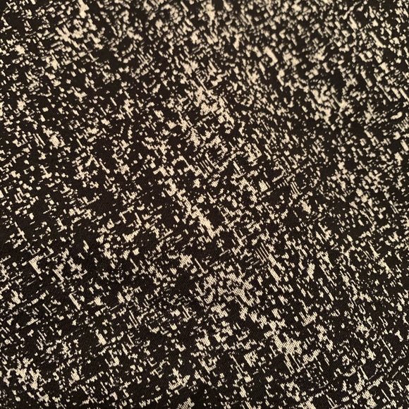 LULULEMON VINYASA SCARF - Picture 4 of 4